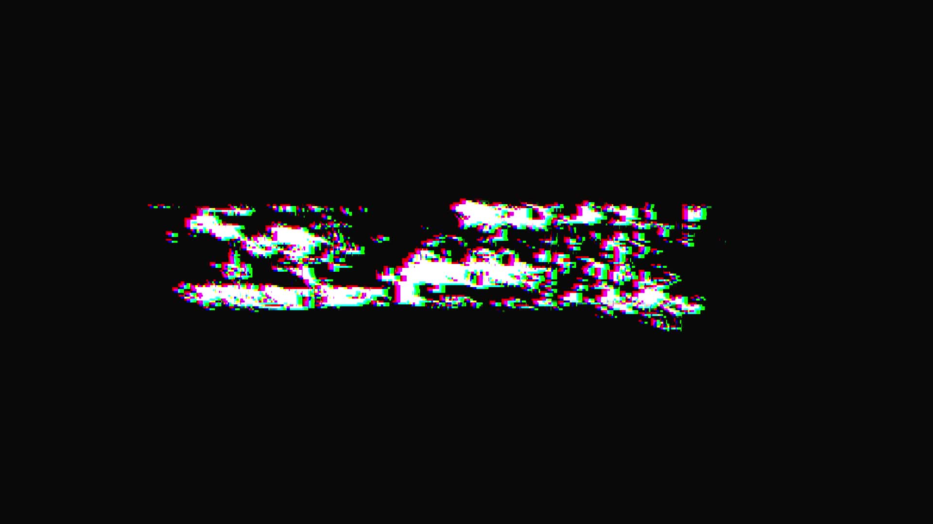 Tuotteen BLAQ No.2 - Wand-vibraattori esittelyvideo 1