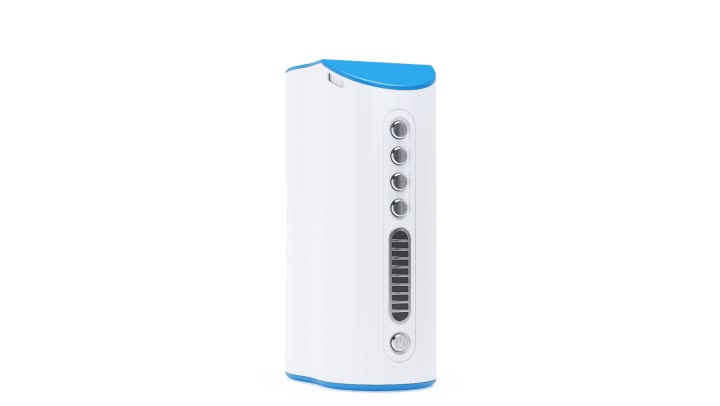 Tuotteen Autoblow AI Ultra - Suihinottokone  esittelyvideo 1