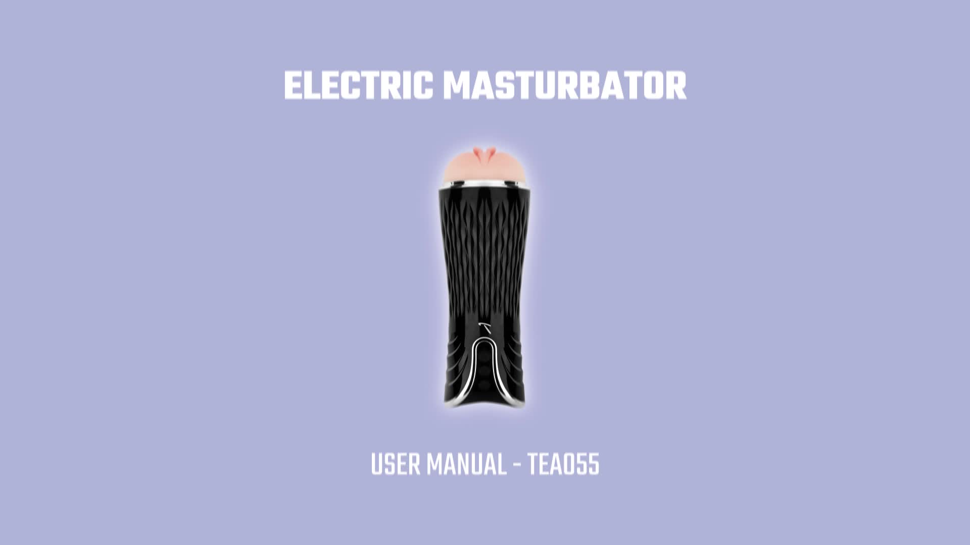 Tuotteen Teazers - V�risev� tekovagina esittelyvideo 1