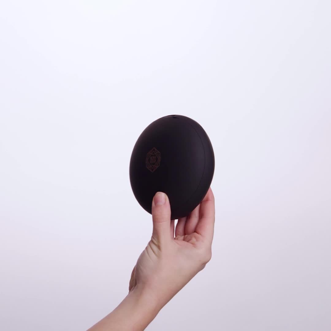 Tuotteen Rosy Gold Panty Vibrator - Pikkuhousuvibraattori esittelyvideo 2