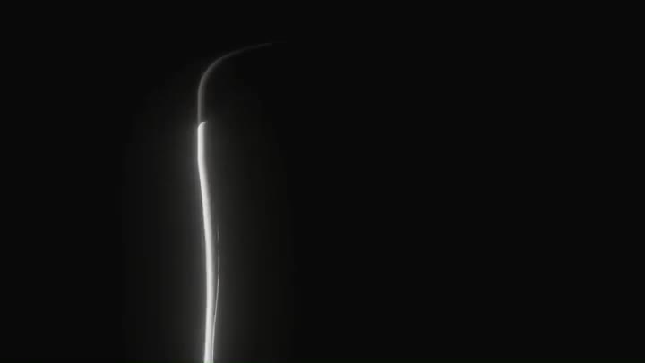 Tuotteen The Handy 2 - Interaktiivinen masturbaattori  esittelyvideo 1